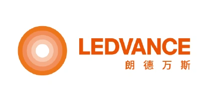 LENDVANCE