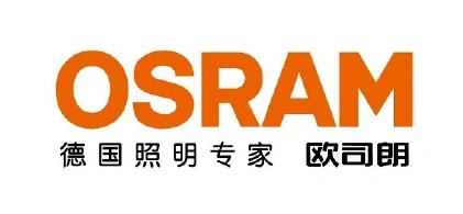 OSRAM