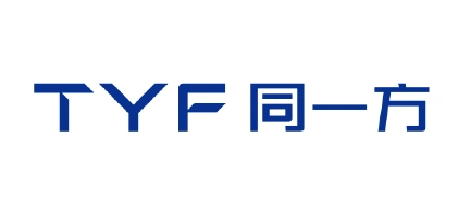 TYF 同一方