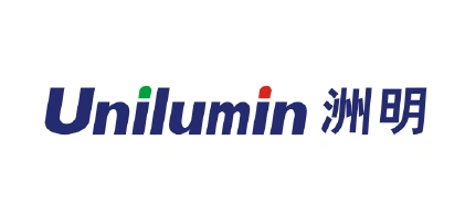 Unilumin 洲明