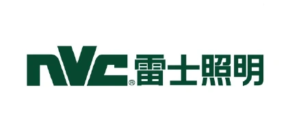 雷士照明