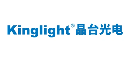 晶台光电