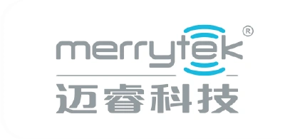迈瑞科技