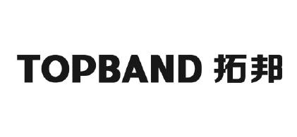 TOPBAND 拓邦