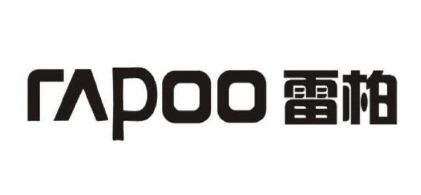 RAPOO 雷柏