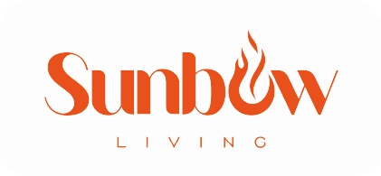 Sunbow living