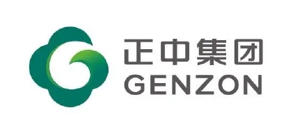 正中集团