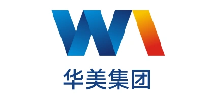 华美集团