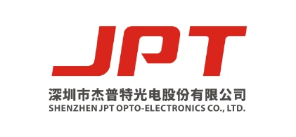 JPT 杰普特光电