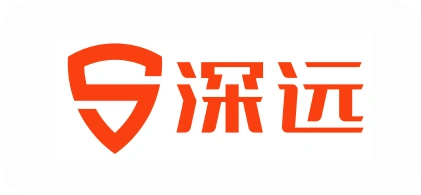 深远