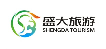 盛大旅游