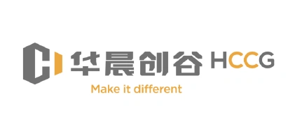 华晨创股