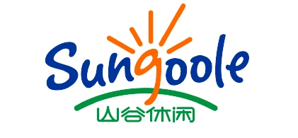 Sungoole 山谷休闲