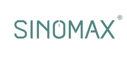 sinomax 新浪漫