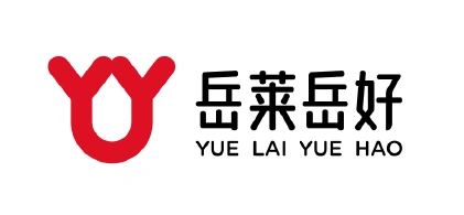 岳莱岳好