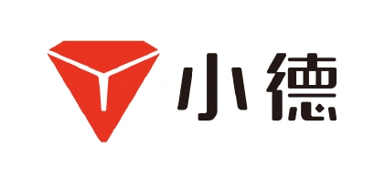 小德
