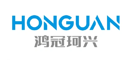 鸿冠珂兴